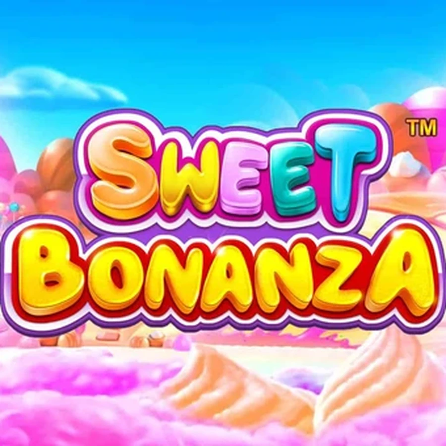 Sweet Bonanza