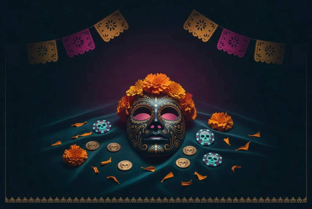 Five-Tier Welcome Deal