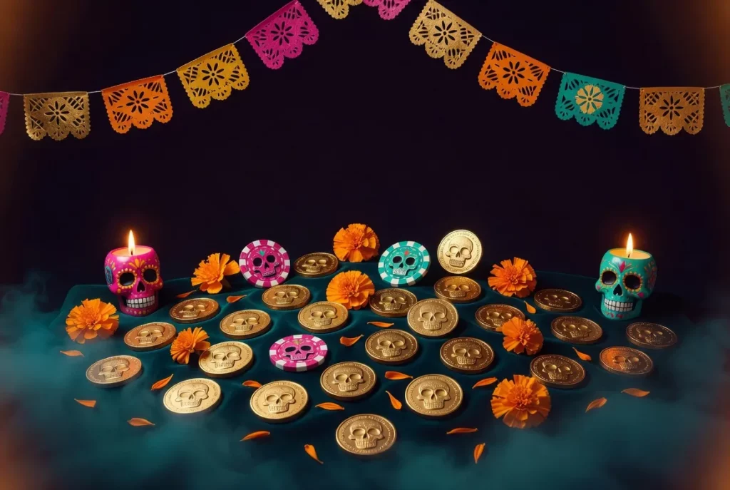 Loyalty That Pays Back